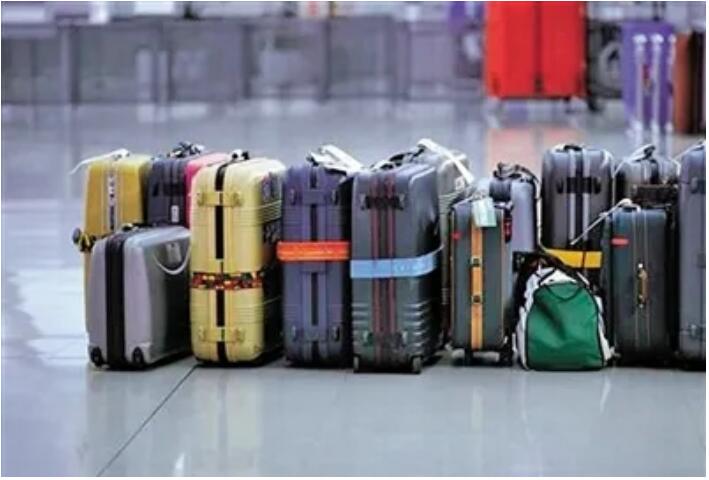 厦门到射阳县行李托运